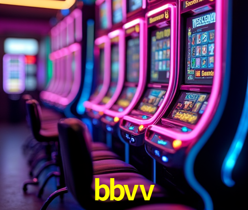 Promoções Sazonais bbvv