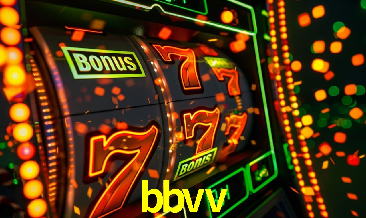 Descubra a Essência do bbvv: Nossa História e Compromissos
