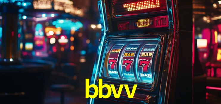 VIP Casino bbvv