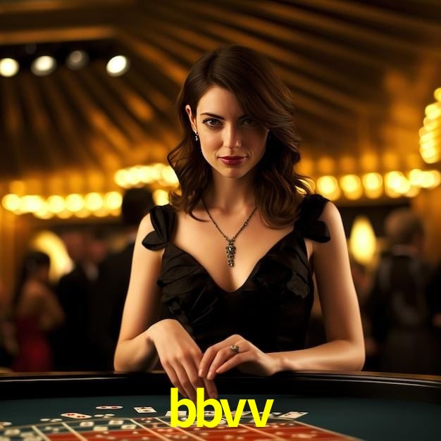 Apostas Esportivas na bbvv: Um Guia Completo