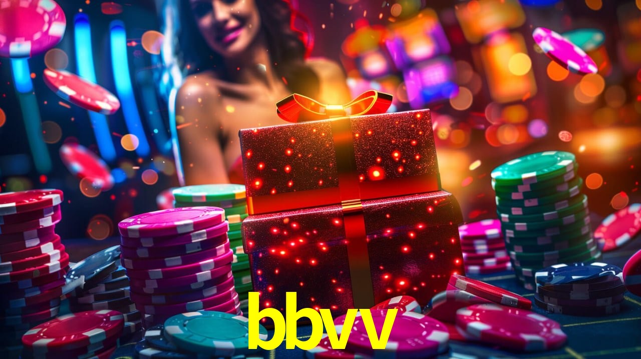 Explorando a Categoria de Eventos em Apostas na bbvv