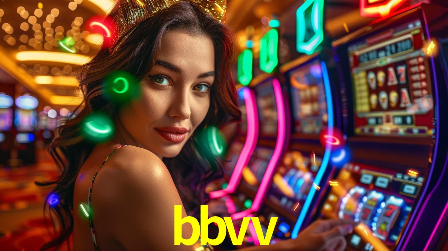 bbvv bet