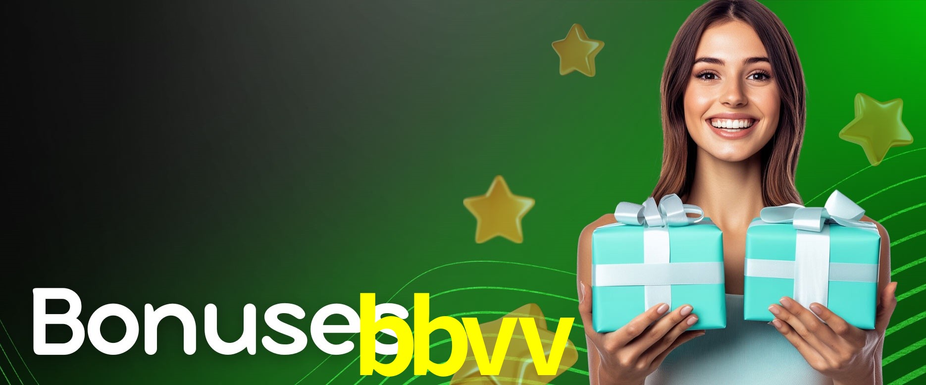 Weekend Specials bbvv