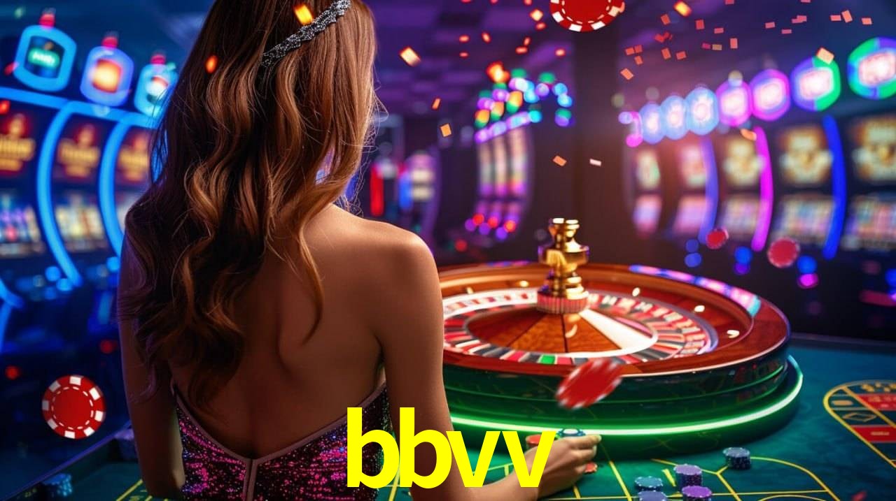 bbvv,bbvv.com