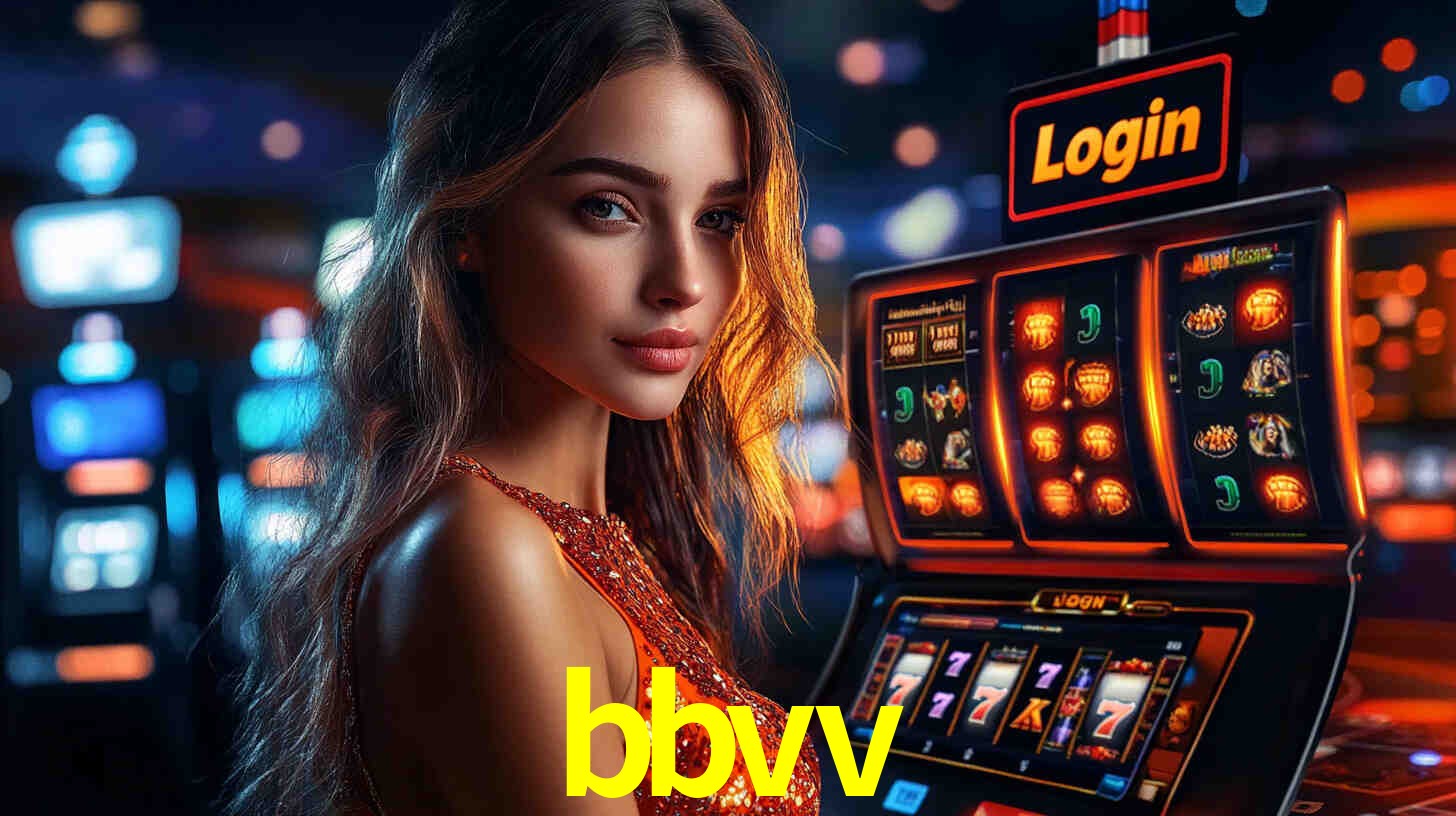 bbvv