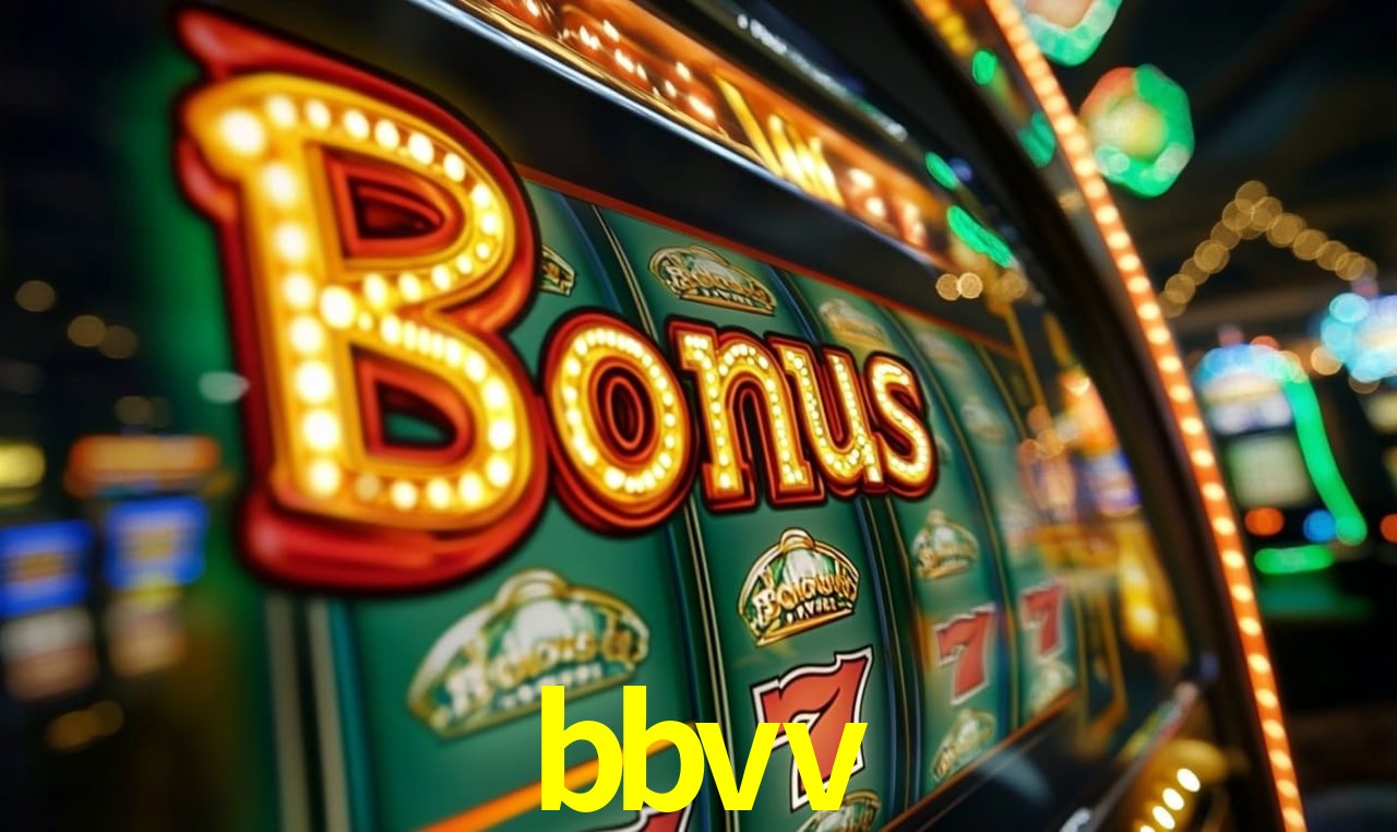 Promoção Relâmpago bbvv