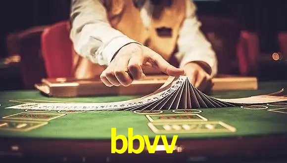Football Betting bbvv