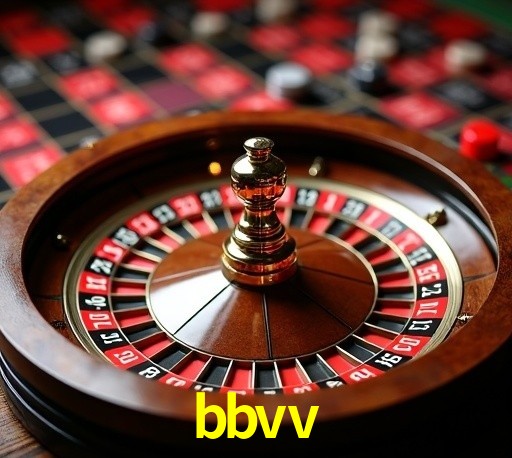 Design Responsivo bbvv