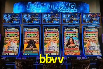 Explorando a Categoria de Eventos em Apostas na bbvv