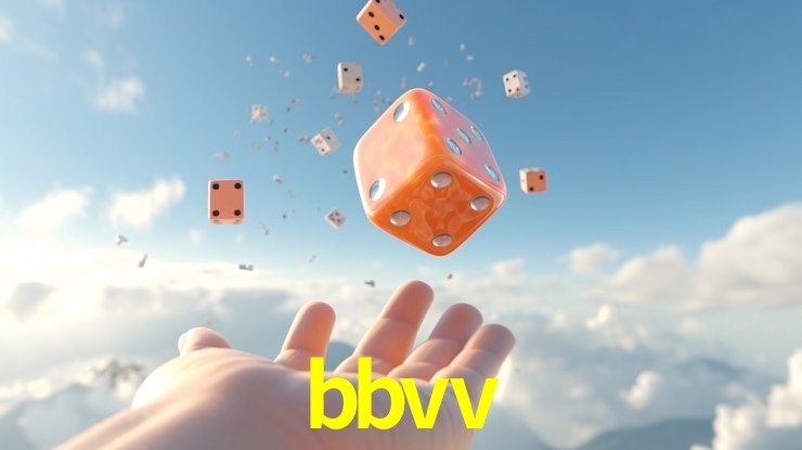 Basketball Betting bbvv