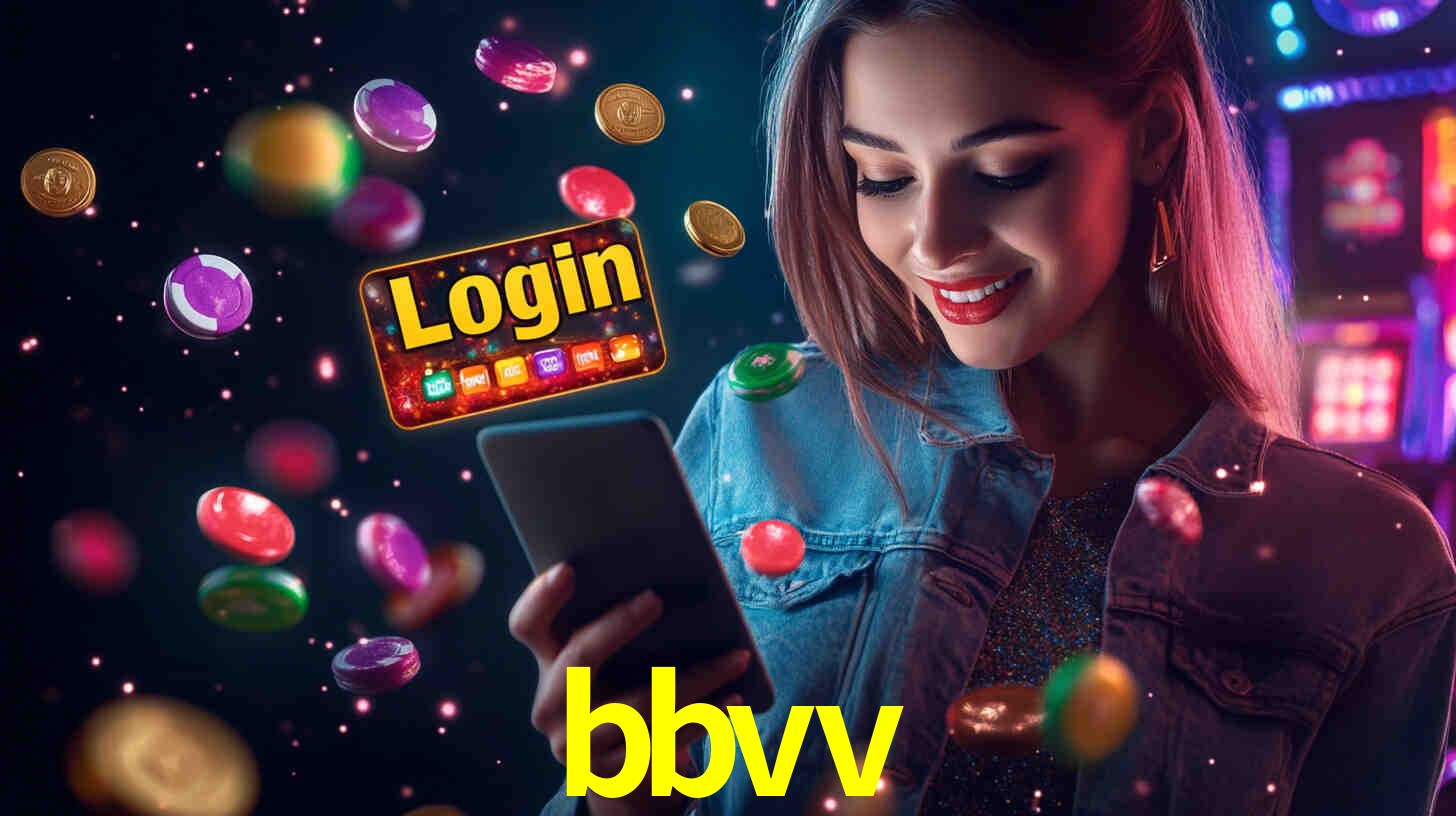 Descubra a Magia dos Jogos de Arcade no bbvv